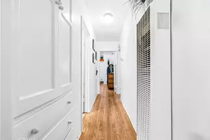 150 Ximeno, Long Beach, CA 90803 - Photo 18