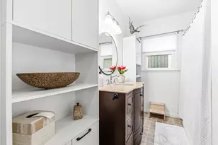 150 Ximeno, Long Beach, CA 90803 - Photo 16