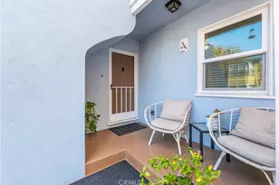150 Ximeno, Long Beach, CA 90803 - Photo 4