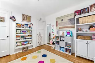 150 Ximeno, Long Beach, CA 90803 - Photo 20