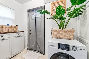 150 Ximeno, Long Beach, CA 90803 - Photo 12