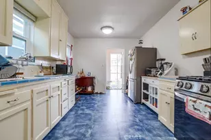 150 Ximeno, Long Beach, CA 90803 - Photo 22