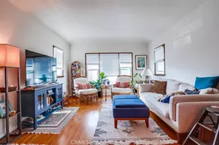 150 Ximeno, Long Beach, CA 90803 - Photo 20