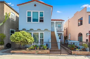 150 Ximeno, Long Beach, CA 90803 - Photo 2