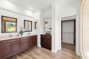 18 Bel Spring, Irvine, CA 92602 - Photo 24