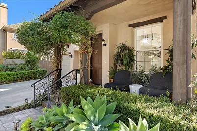 18 Bel Spring, Irvine, CA 92602 - Photo 4