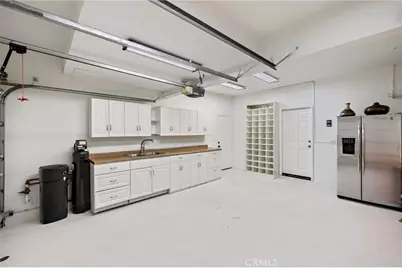18 Bel Spring, Irvine, CA 92602 - Photo 32
