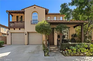 18 Bel Spring, Irvine, CA 92602 - Photo 2