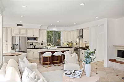 18 Bel Spring, Irvine, CA 92602 - Photo 14