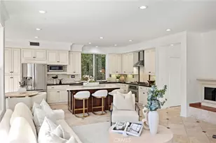 18 Bel Spring, Irvine, CA 92602 - Photo 14