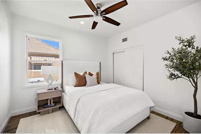 18 Bel Spring, Irvine, CA 92602 - Photo 28