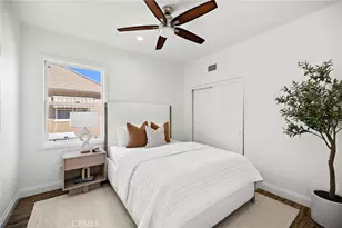 18 Bel Spring, Irvine, CA 92602 - Photo 28