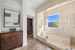 18 Bel Spring, Irvine, CA 92602 - Photo 26