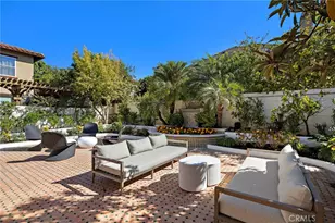 18 Bel Spring, Irvine, CA 92602 - Photo 34