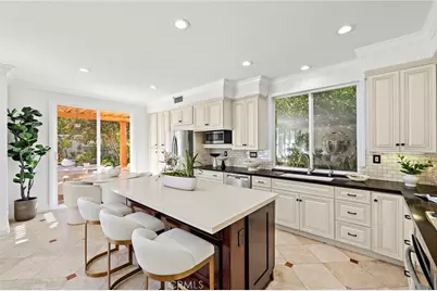 18 Bel Spring, Irvine, CA 92602 - Photo 8