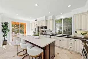 18 Bel Spring, Irvine, CA 92602 - Photo 8