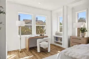 18 Bel Spring, Irvine, CA 92602 - Photo 22