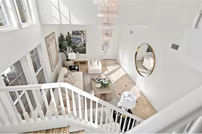 18 Bel Spring, Irvine, CA 92602 - Photo 20