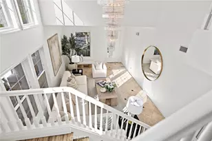 18 Bel Spring, Irvine, CA 92602 - Photo 20