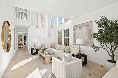 18 Bel Spring, Irvine, CA 92602 - Photo 1