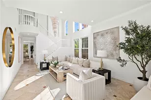 18 Bel Spring, Irvine, CA 92602 - Photo 1