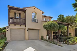 18 Bel Spring, Irvine, CA 92602 - Photo 40