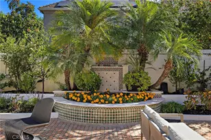18 Bel Spring, Irvine, CA 92602 - Photo 36