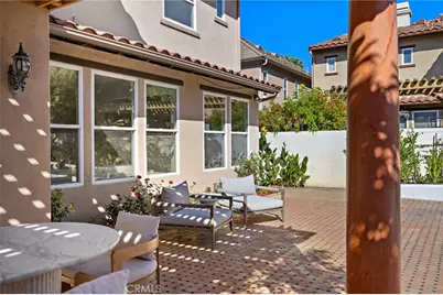 18 Bel Spring, Irvine, CA 92602 - Photo 38