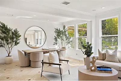 18 Bel Spring, Irvine, CA 92602 - Photo 12