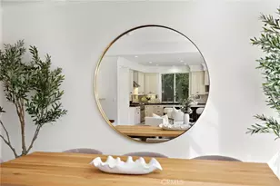 18 Bel Spring, Irvine, CA 92602 - Photo 16