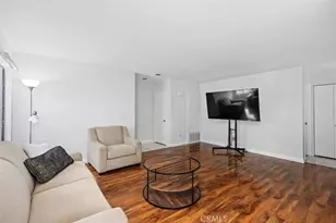 12433 Rock Springs Ct, Garden Grove, CA 92843 - Photo 8