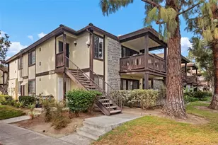 12433 Rock Springs Ct, Garden Grove, CA 92843 - Photo 2