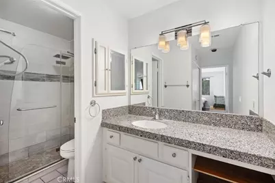 12433 Rock Springs Court, Garden Grove, CA 92843 - Photo 10