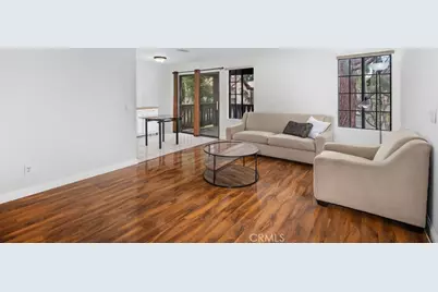 12433 Rock Springs Court, Garden Grove, CA 92843 - Photo 6