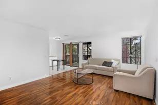 12433 Rock Springs Ct, Garden Grove, CA 92843 - Photo 6