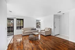 12433 Rock Springs Ct, Garden Grove, CA 92843 - Photo 6