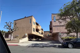 21610 S Perry Street, Carson, CA 90745 - Photo 12