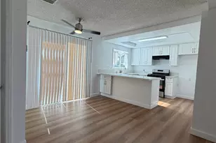 21610 S Perry Street, Carson, CA 90745 - Photo 2