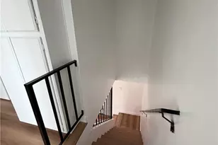 21610 S Perry Street, Carson, CA 90745 - Photo 6