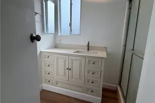 21610 S Perry Street, Carson, CA 90745 - Photo 10