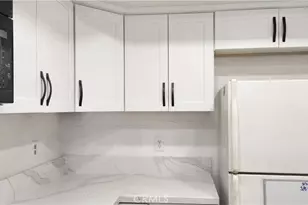 713 Walnut, Lake Elsinore, CA 92530 - Photo 8