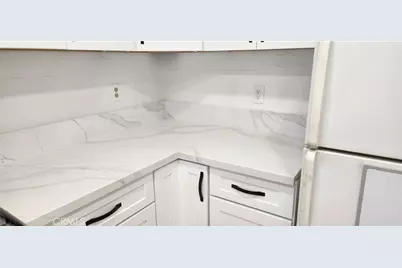 713 Walnut, Lake Elsinore, CA 92530 - Photo 10