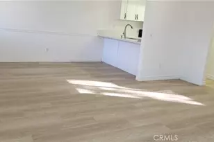 713 Walnut, Lake Elsinore, CA 92530 - Photo 6