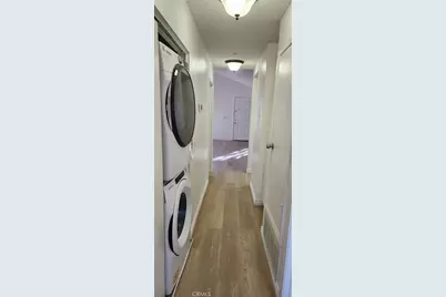 713 Walnut, Lake Elsinore, CA 92530 - Photo 14