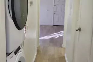 713 Walnut, Lake Elsinore, CA 92530 - Photo 14