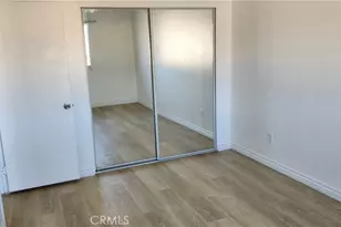 713 Walnut, Lake Elsinore, CA 92530 - Photo 16