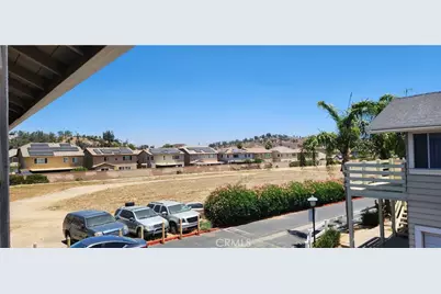 713 Walnut, Lake Elsinore, CA 92530 - Photo 22