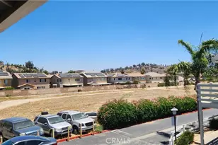 713 Walnut, Lake Elsinore, CA 92530 - Photo 22