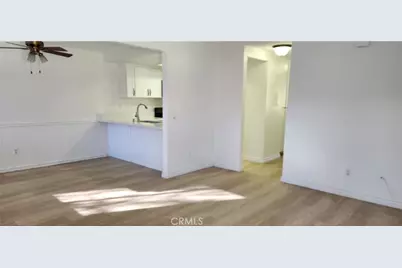 713 Walnut, Lake Elsinore, CA 92530 - Photo 2