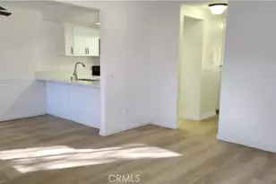 713 Walnut, Lake Elsinore, CA 92530 - Photo 2